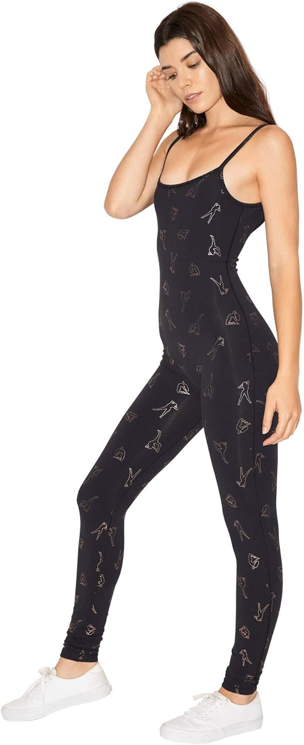 チャックウィルソン様専用 ライザのアトリエ 3本 - WWW.LEGALTECHPRINT.COM